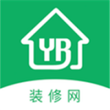 艺人装修 v0.0.63