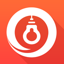 网家装修 v2.0.11