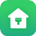 装修生活 v1.0.0