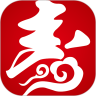 青州论坛 v5.2.0