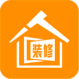 找帮工师傅端 v2.5.40