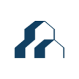 居众智装 v0.0.15