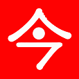 今装 v1.0