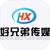 灌阳好兄弟 v4.7.6
