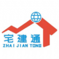 宅建通 v1.0.0