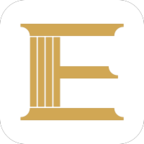 E休装修 v0.0.12