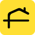 自修家 v4.2.0