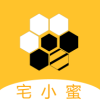 宅小蜜家居 v1.3.3