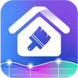 装修空气管家 v1.2.0