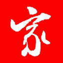 走天家 v1.0.28