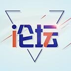 霍山论坛 v1.3