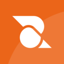 自在装服务平台 v2.5.0