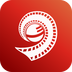九九忆 v0.8.2