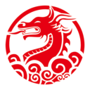 同根堂 v1.0