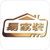 易家装 v1.2.5