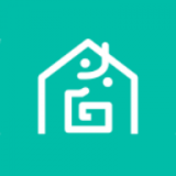 小白易装 v1.1.10