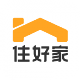 住好家 v1.0.0