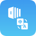 英汉随身词典 v3.9.10
