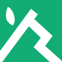 自由装装修 v1.0.91