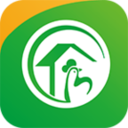 优讯家装网 v2.1.1