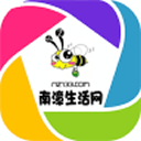 南漳生活网 v3.0.3
