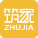 筑家装修 v3.2.19