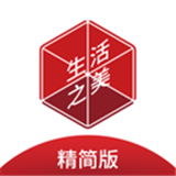 格调乐家精简版 v1.5.51