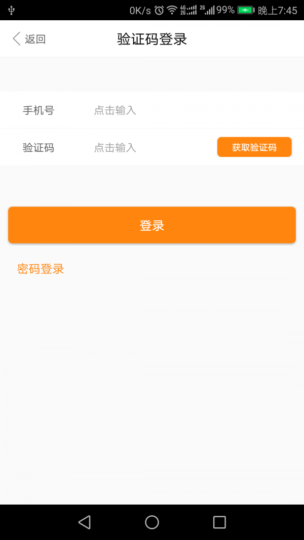 众卡社区