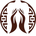 善缘家谱 v1.0