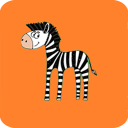 斑马装修 v01.00.0025