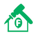 凤巢装修 v2.3.0