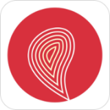 家乘家谱 v2.7.8