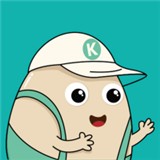 舒小壳 v2.5.1