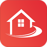 到家边 v6.1