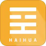 海华装饰 v6.13.7.1