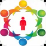 家谱社区 v1.0219