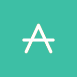 装修风格图库 v1.1.1