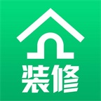 装修图集 v1.0.0