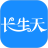 长生天 v1.0.4