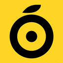 橙万家装修 v1.0.6