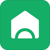 装企助手 v2.1.4