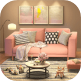 房间装修设计 v1.1