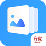 装修效果图库 v1.2.7