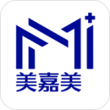 美嘉美商城 v1.1.0