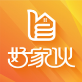 好家伙 v1.3