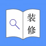 找规范 v1.1.1