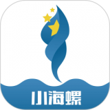 小海螺云装 v1.0