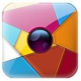 微幼看宝贝 v3.0