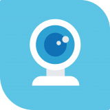 华云视控 v1.0.0