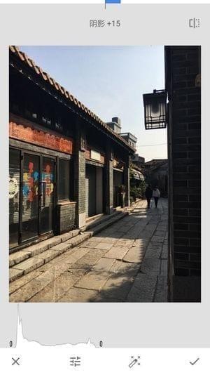 淘宝p图软件免费下载